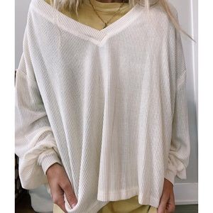 ISO!!!!!!!!!!!!!! PLEASE HELP ME FIND